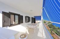 Real estate agency Denia, Monte Pego - For sale Apartamento, 2 bedrooms