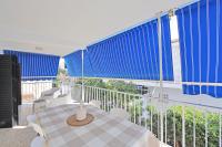 Real estate agency Denia, Monte Pego - For sale Apartamento, 2 bedrooms