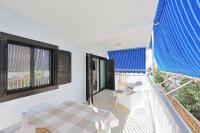 Real estate agency Denia, Monte Pego - For sale Apartamento, 2 bedrooms