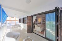 Real estate agency Denia, Monte Pego - For sale Apartamento, 2 bedrooms