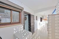 Real estate agency Denia, Monte Pego - For sale Apartamento, 2 bedrooms