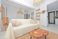 Real estate agency Denia, Monte Pego - For sale Apartamento, 2 bedrooms