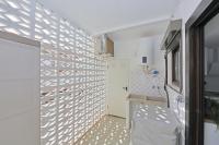 Real estate agency Denia, Monte Pego - For sale Apartamento, 2 bedrooms