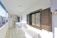 Real estate agency Denia, Monte Pego - For sale Apartamento, 2 bedrooms