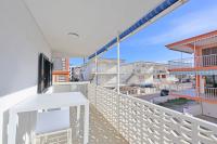 Real estate agency Denia, Monte Pego - For sale Apartamento, 2 bedrooms
