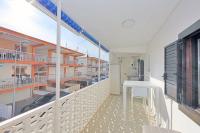 Real estate agency Denia, Monte Pego - For sale Apartamento, 2 bedrooms