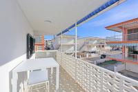 Real estate agency Denia, Monte Pego - For sale Apartamento, 2 bedrooms