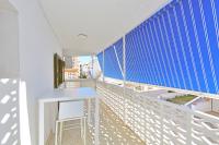 Real estate agency Denia, Monte Pego - For sale Apartamento, 2 bedrooms
