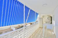 Real estate agency Denia, Monte Pego - For sale Apartamento, 2 bedrooms