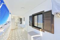 Real estate agency Denia, Monte Pego - For sale Apartamento, 2 bedrooms