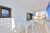 Real estate agency Denia, Monte Pego - For sale Apartamento, 2 bedrooms