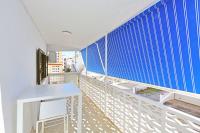 Real estate agency Denia, Monte Pego - For sale Apartamento, 2 bedrooms