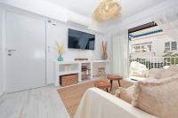 Real estate agency Denia, Monte Pego - For sale Apartamento, 2 bedrooms