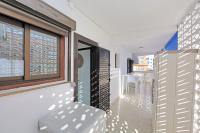 Real estate agency Denia, Monte Pego - For sale Apartamento, 2 bedrooms