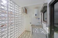Real estate agency Denia, Monte Pego - For sale Apartamento, 2 bedrooms