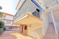 Real estate agency Denia, Monte Pego - For sale Apartamento, 2 bedrooms