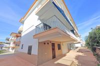 Real estate agency Denia, Monte Pego - For sale Apartamento, 2 bedrooms