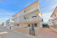 Real estate agency Denia, Monte Pego - For sale Apartamento, 2 bedrooms
