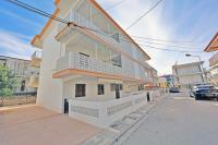 Real estate agency Denia, Monte Pego - For sale Apartamento, 2 bedrooms