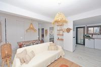 Real estate agency Denia, Monte Pego - For sale Apartamento, 2 bedrooms