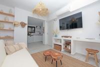 Real estate agency Denia, Monte Pego - For sale Apartamento, 2 bedrooms