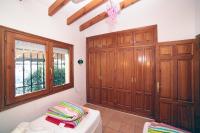 Real estate agency Denia, Monte Pego - For sale Villa, 3 bedrooms