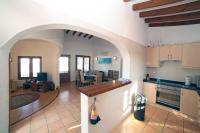 Real estate agency Denia, Monte Pego - For sale Villa, 3 bedrooms