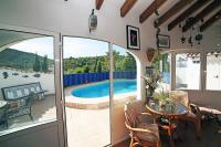 Agence immobilière Denia, Monte Pego - A vendre Villa, 3 chambres