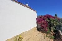 Real estate agency Denia, Monte Pego - For sale Villa, 3 bedrooms