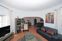 Real estate agency Denia, Monte Pego - For sale Villa, 3 bedrooms