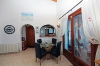 Agence immobilière Denia, Monte Pego - A vendre Villa, 2 chambres