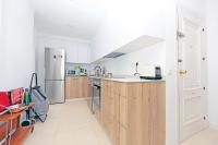 Real estate agency Denia, Monte Pego - For sale Apartamento, 2 bedrooms