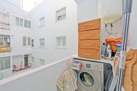 Real estate agency Denia, Monte Pego - For sale Apartamento, 2 bedrooms