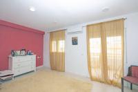 Real estate agency Denia, Monte Pego - For sale Apartamento, 2 bedrooms