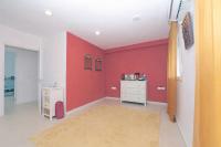 Real estate agency Denia, Monte Pego - For sale Apartamento, 2 bedrooms