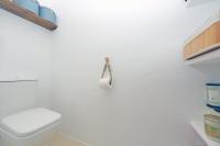 Real estate agency Denia, Monte Pego - For sale Apartamento, 2 bedrooms