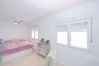 Real estate agency Denia, Monte Pego - For sale Apartamento, 2 bedrooms