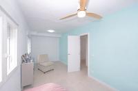 Real estate agency Denia, Monte Pego - For sale Apartamento, 2 bedrooms