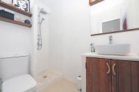 Real estate agency Denia, Monte Pego - For sale Apartamento, 2 bedrooms