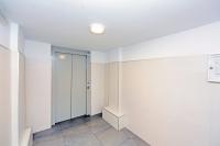 Real estate agency Denia, Monte Pego - For sale Apartamento, 2 bedrooms