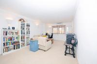 Real estate agency Denia, Monte Pego - For sale Apartamento, 2 bedrooms