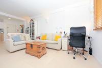 Real estate agency Denia, Monte Pego - For sale Apartamento, 2 bedrooms