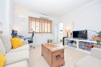 Real estate agency Denia, Monte Pego - For sale Apartamento, 2 bedrooms