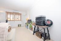 Real estate agency Denia, Monte Pego - For sale Apartamento, 2 bedrooms