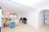 Real estate agency Denia, Monte Pego - For sale Apartamento, 2 bedrooms