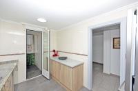 Agence immobilière Denia, Monte Pego - A vendre Maison mitoyenne, 3 chambres