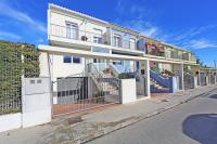 Real estate agency Denia, Monte Pego - For sale Terraced house, 4 bedrooms