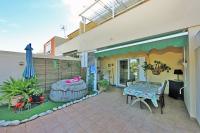 Real estate agency Denia, Monte Pego - For sale Terraced house, 4 bedrooms