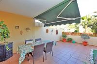 Real estate agency Denia, Monte Pego - For sale Terraced house, 4 bedrooms