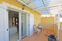 Real estate agency Denia, Monte Pego - For sale Terraced house, 4 bedrooms